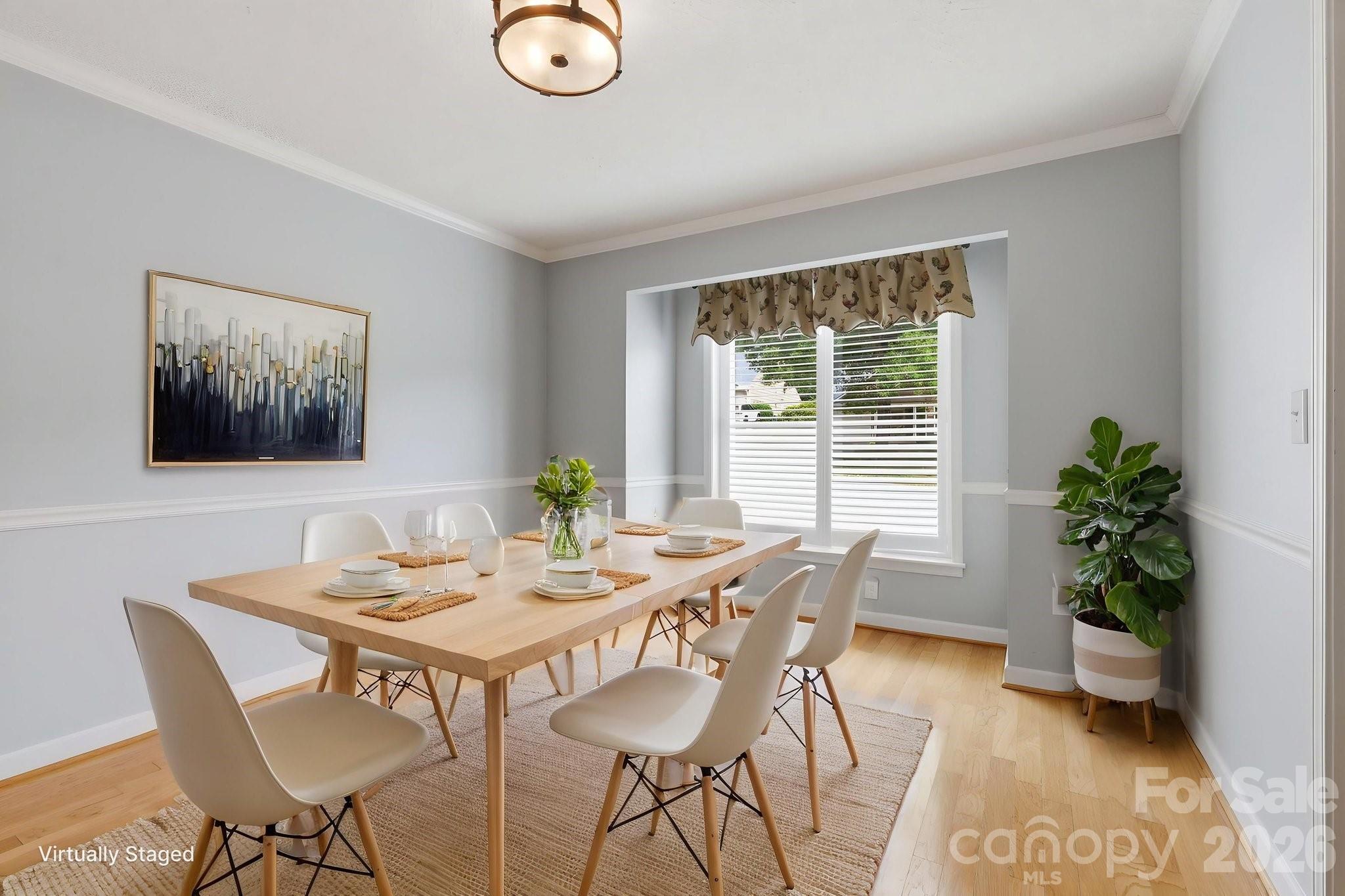 188 39th Avenue Court NW — Hickory