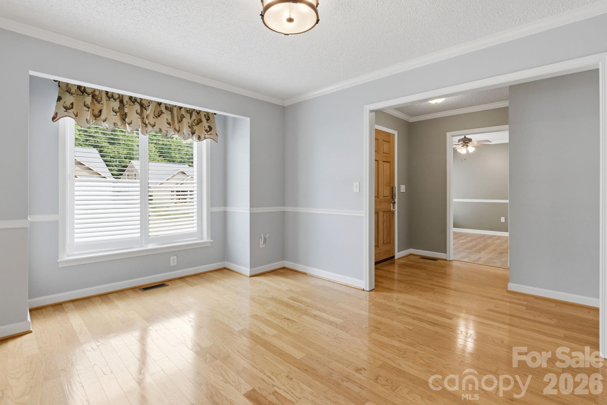 188 39th Avenue Court NW — Hickory