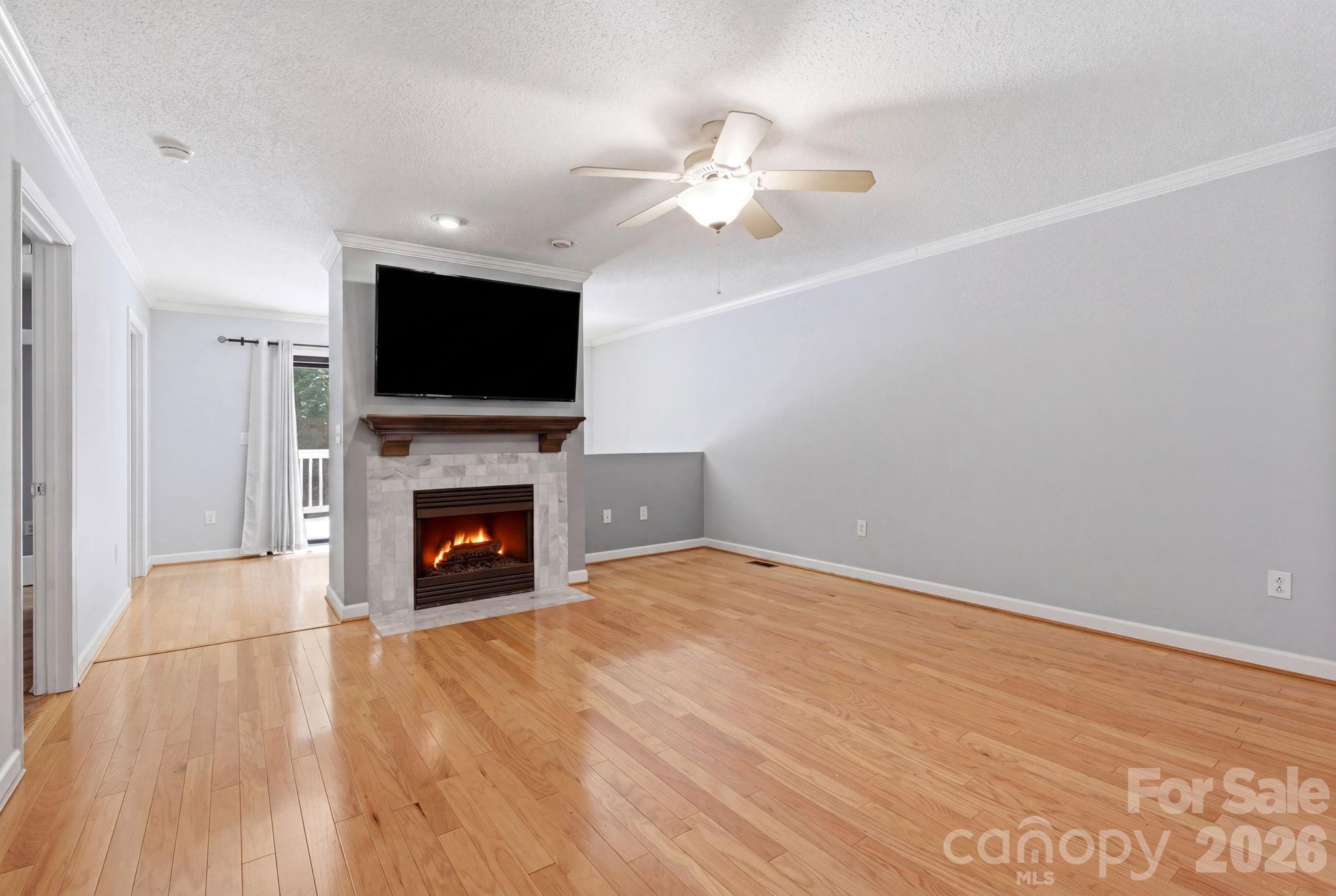 188 39th Avenue Court NW — Hickory