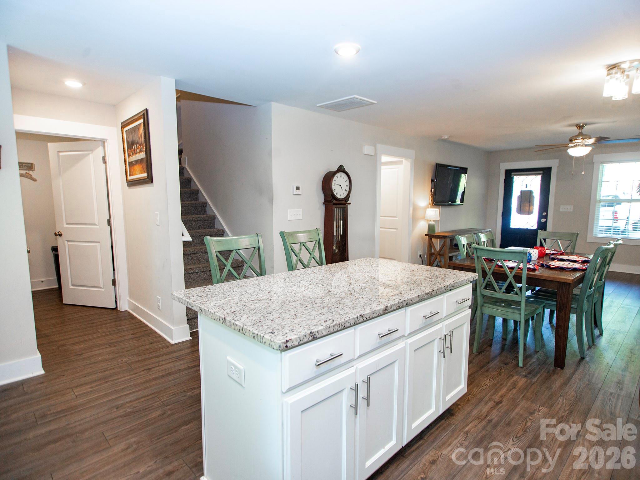 509 Sacco Extension — Belmont
