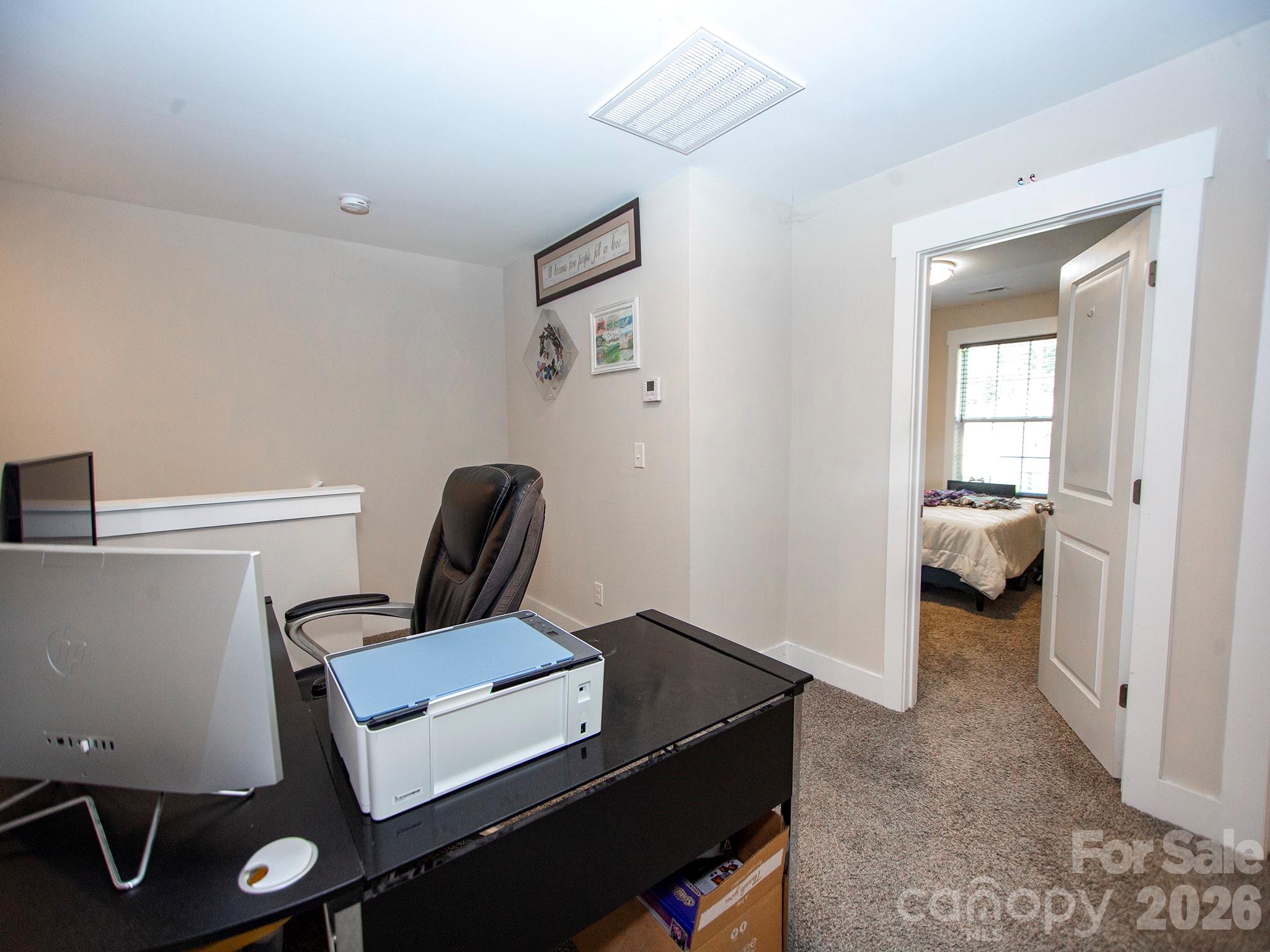 509 Sacco Extension — Belmont