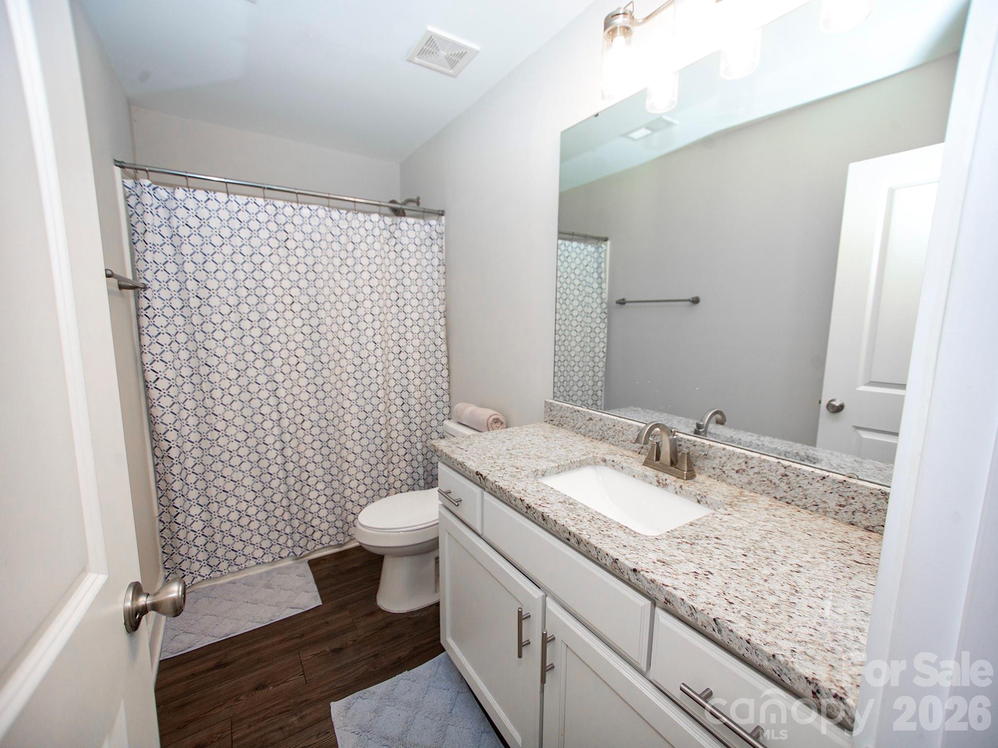 509 Sacco Extension — Belmont
