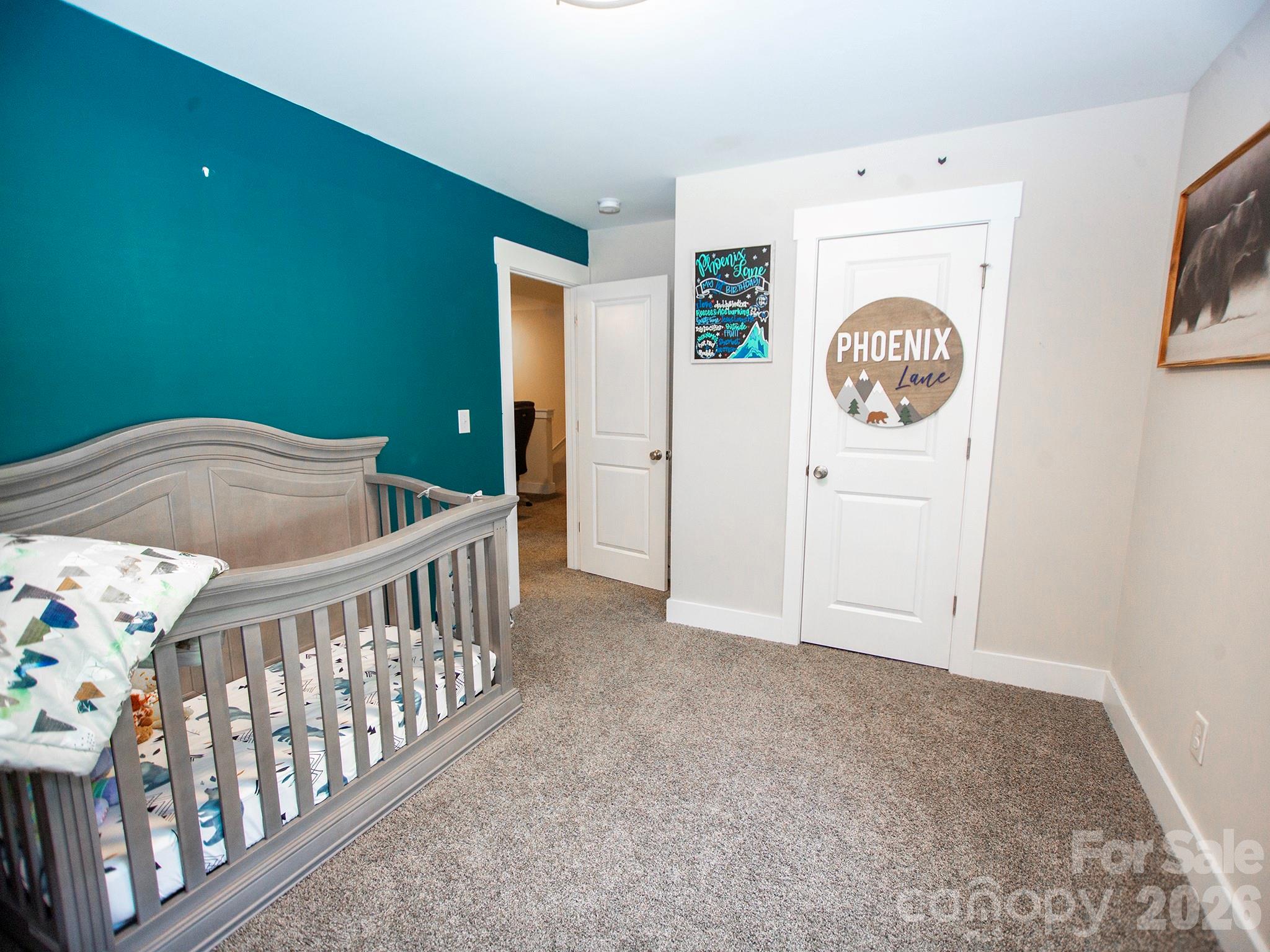 509 Sacco Extension — Belmont