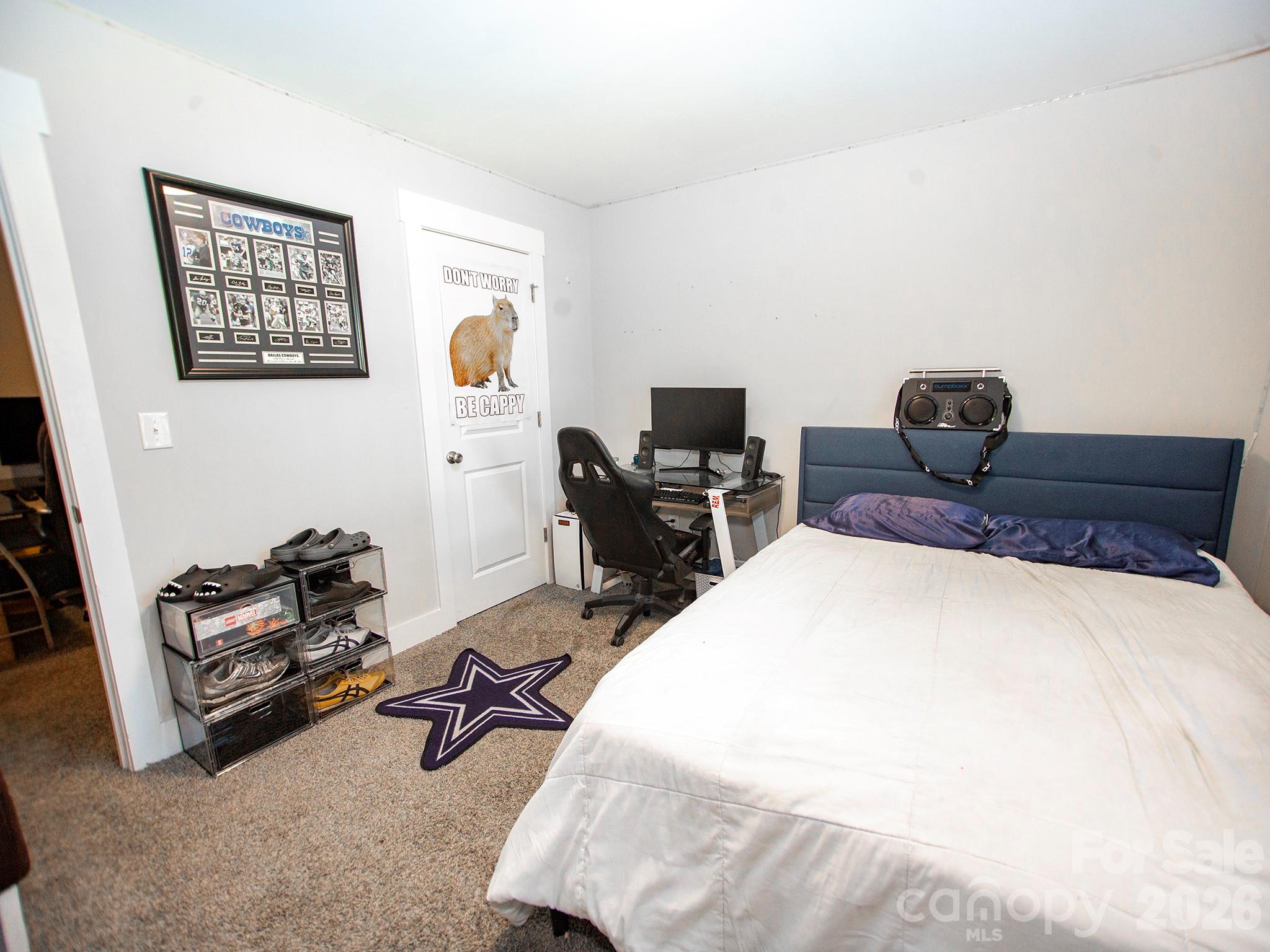 509 Sacco Extension — Belmont