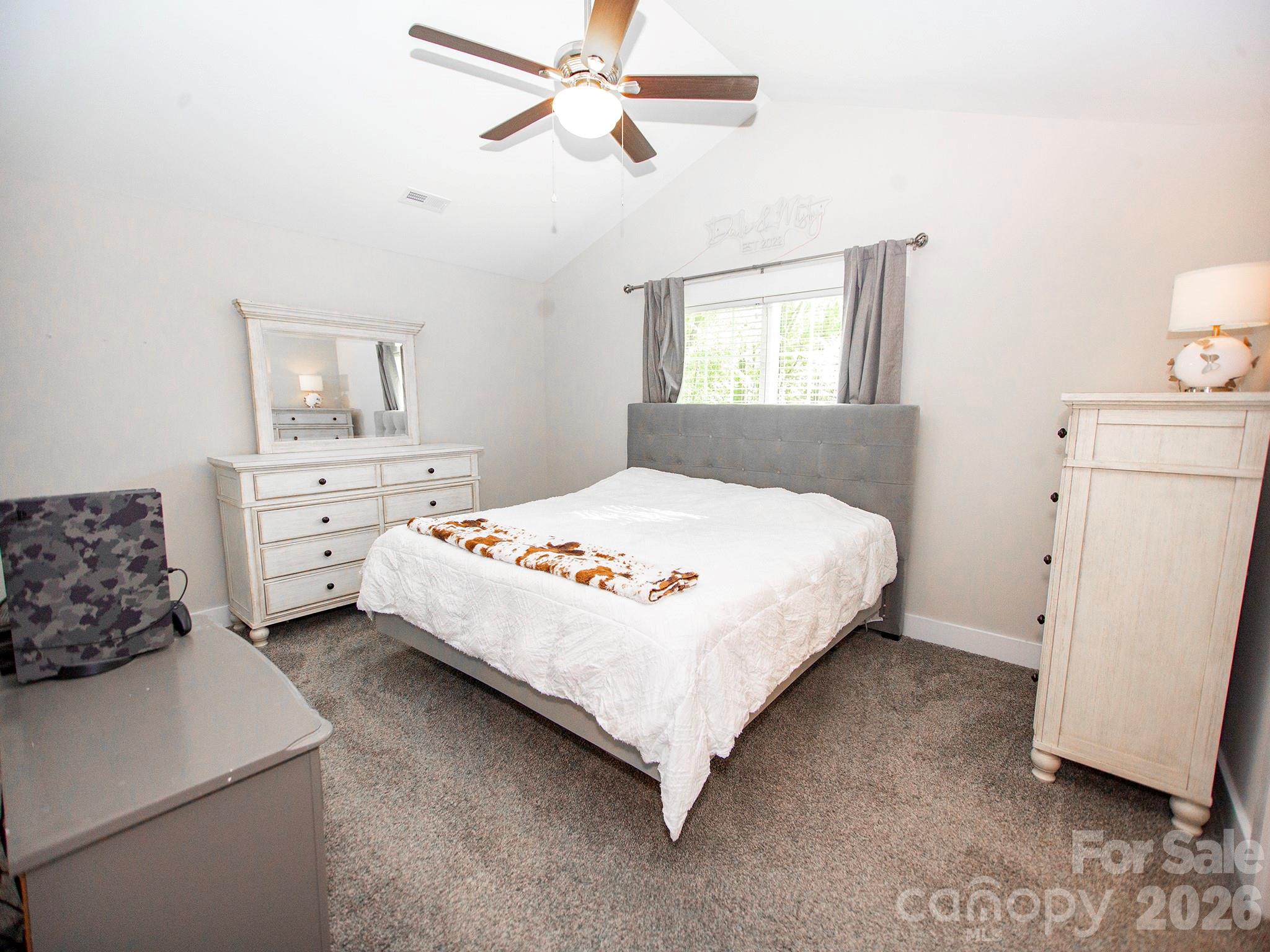 509 Sacco Extension — Belmont