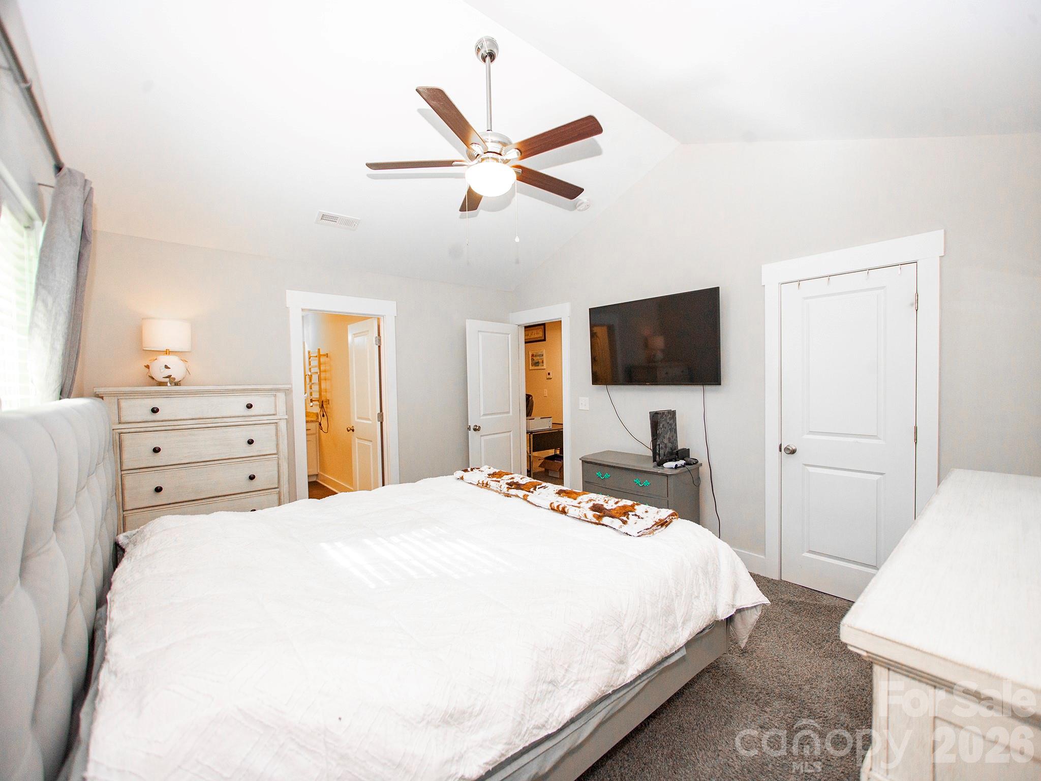 509 Sacco Extension — Belmont