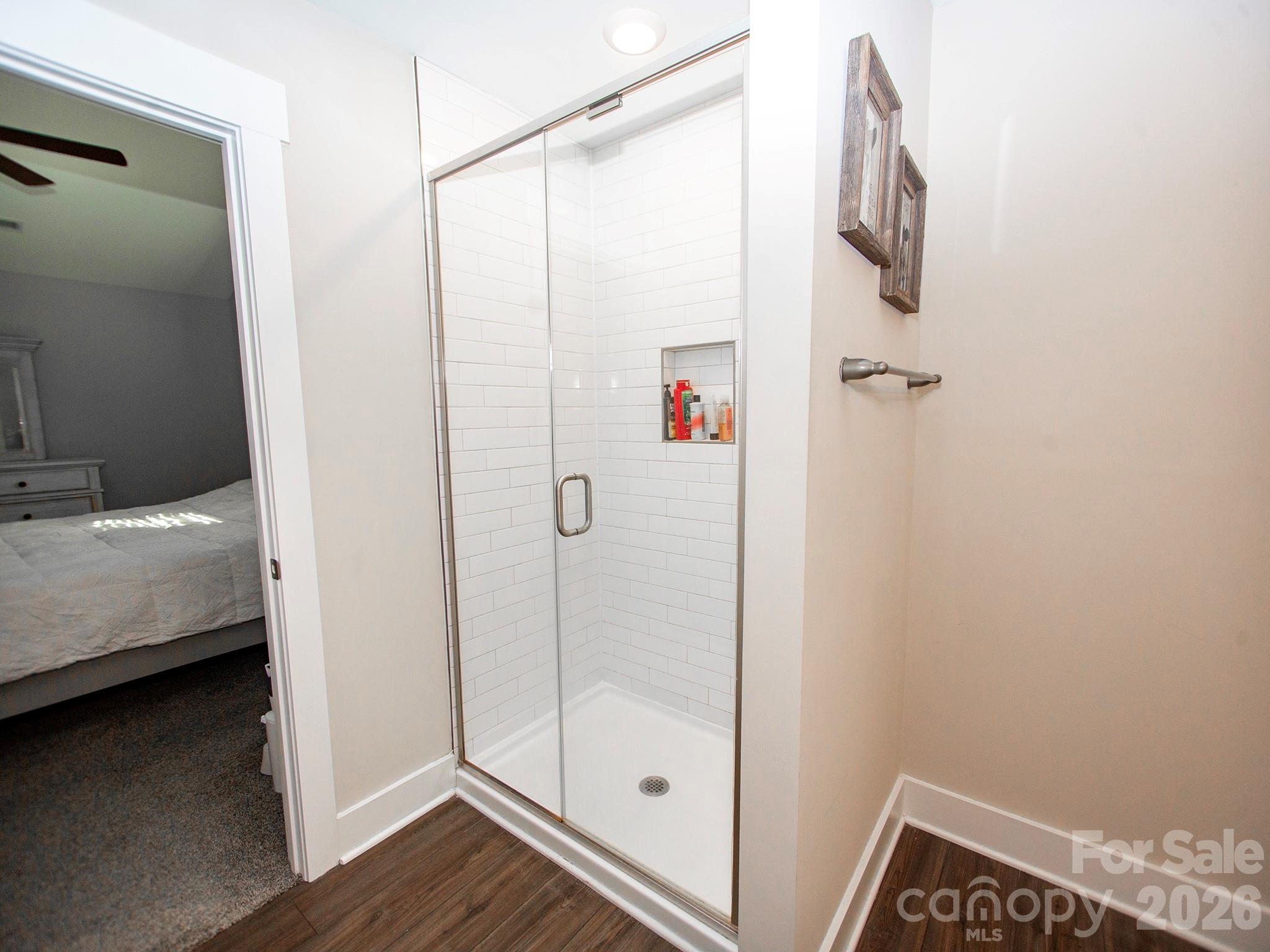 509 Sacco Extension — Belmont