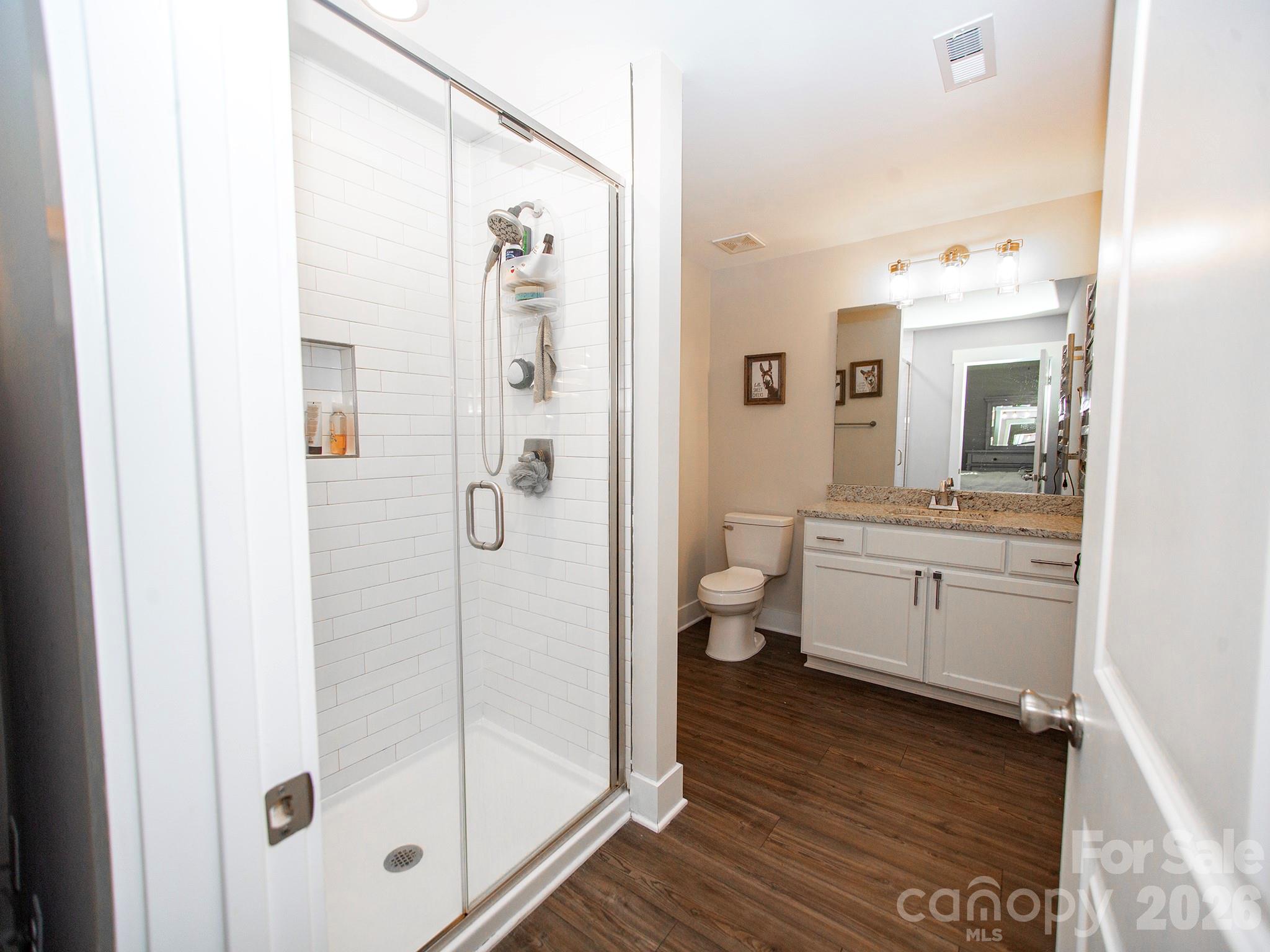 509 Sacco Extension — Belmont