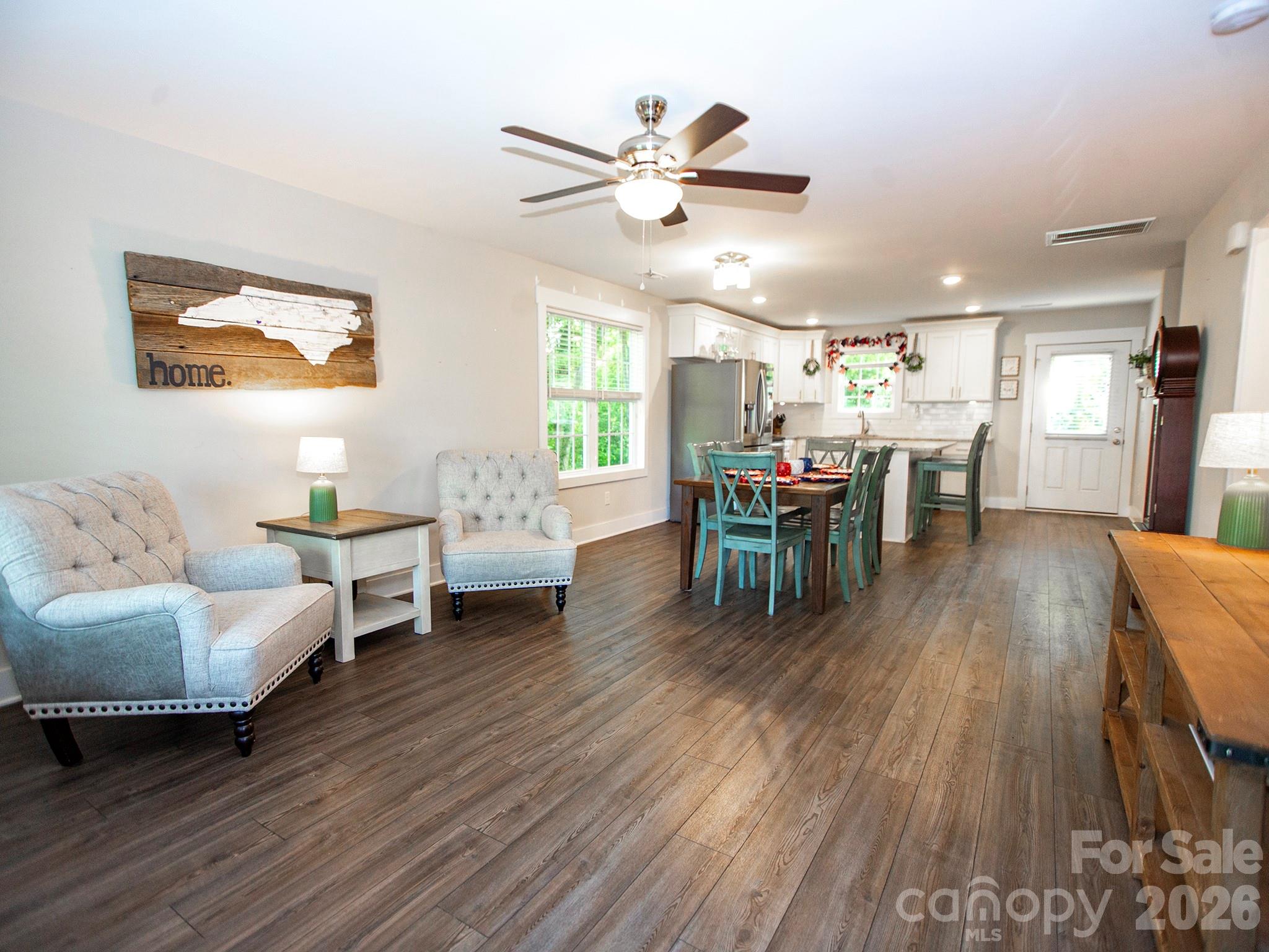509 Sacco Extension — Belmont