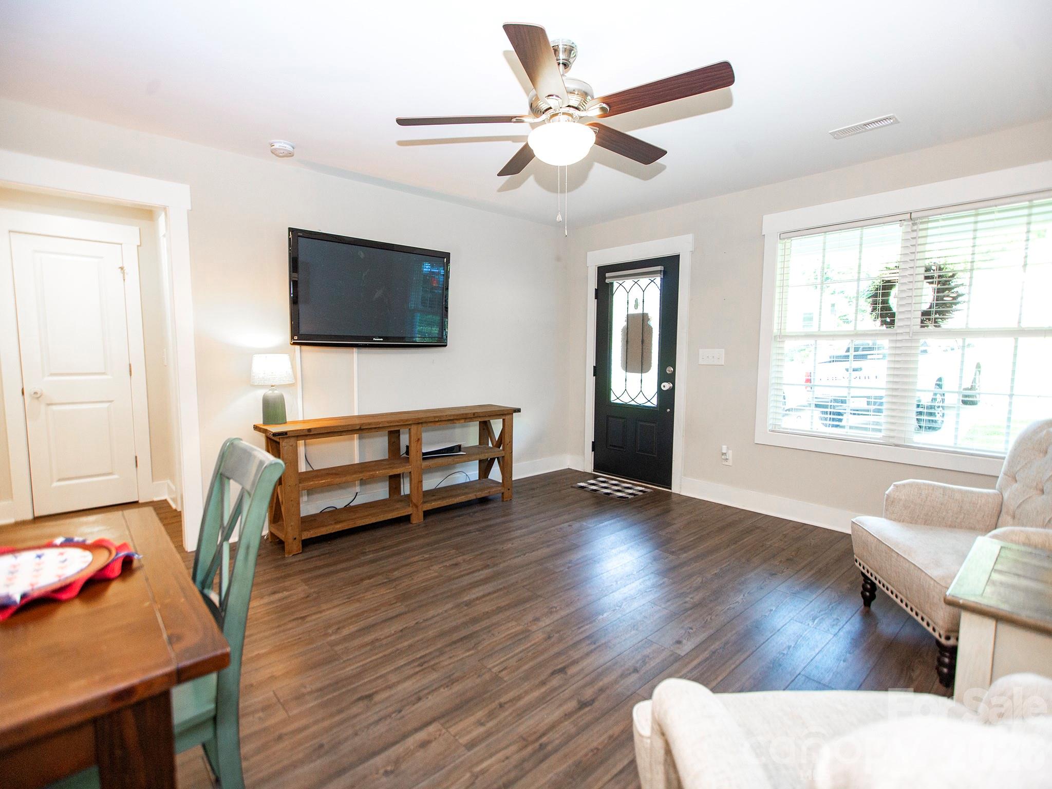509 Sacco Extension — Belmont