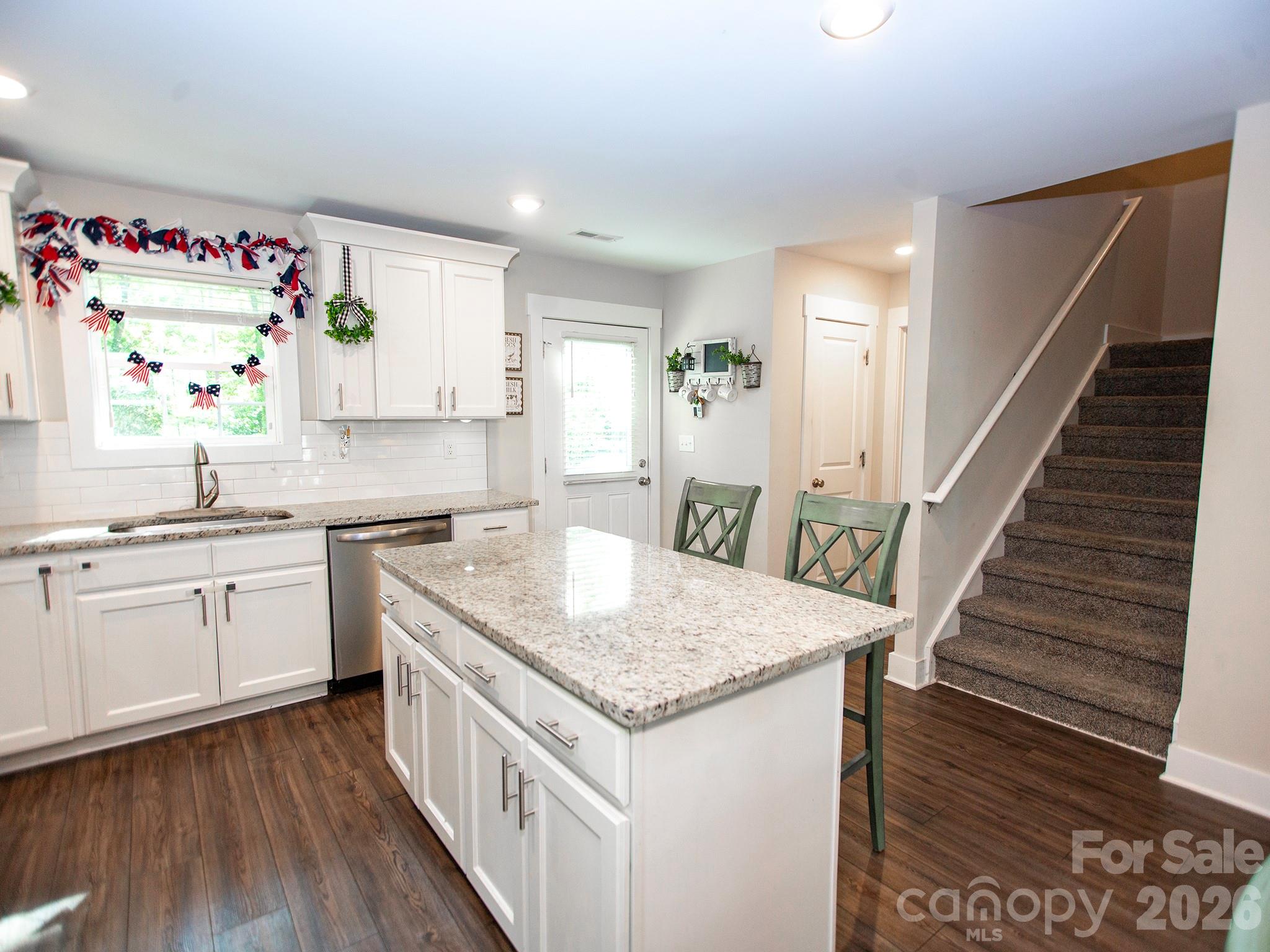 509 Sacco Extension — Belmont