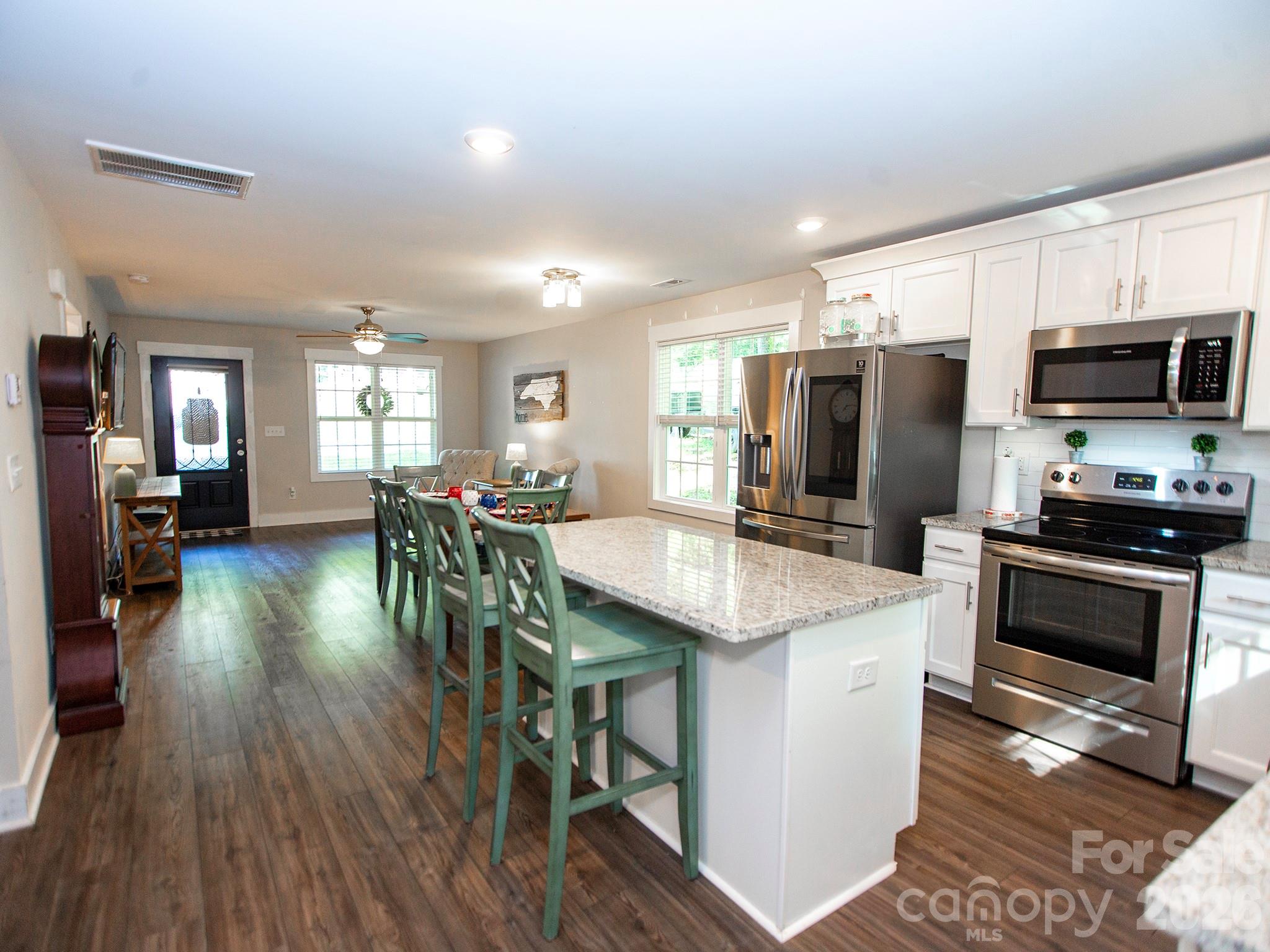 509 Sacco Extension — Belmont