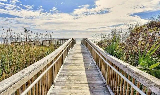 161 Seawatch Drive — Myrtle Beach