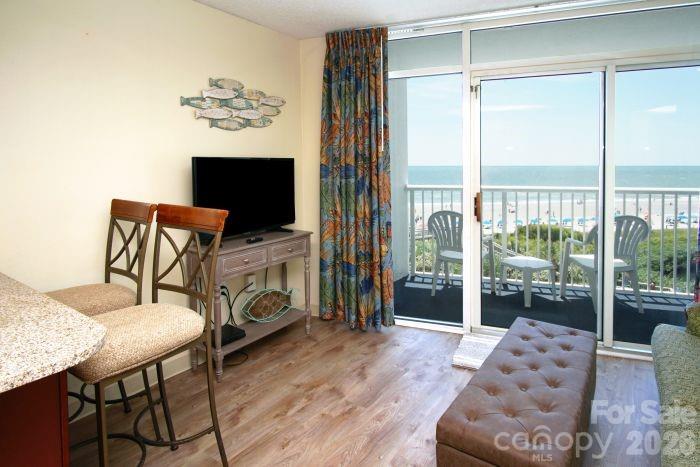 161 Seawatch Drive — Myrtle Beach
