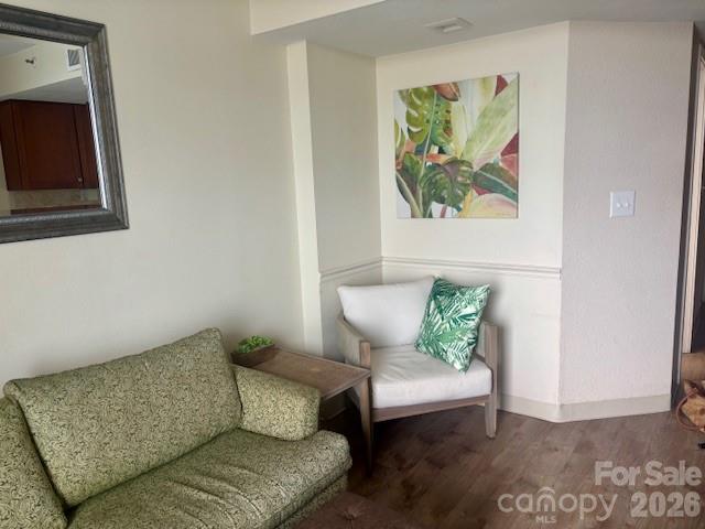 161 Seawatch Drive — Myrtle Beach
