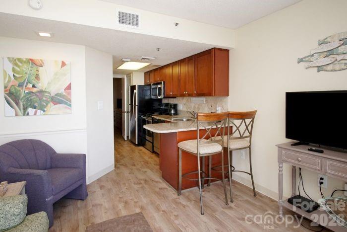 161 Seawatch Drive — Myrtle Beach