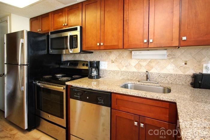 161 Seawatch Drive — Myrtle Beach