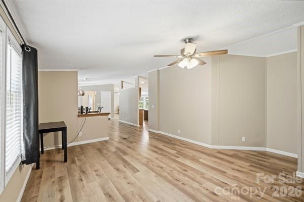 864 Stowe Lane — Gastonia