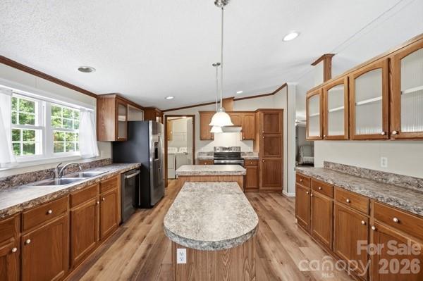 864 Stowe Lane — Gastonia