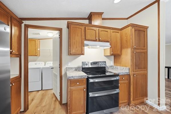 864 Stowe Lane — Gastonia