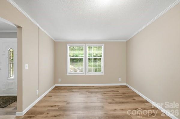 864 Stowe Lane — Gastonia
