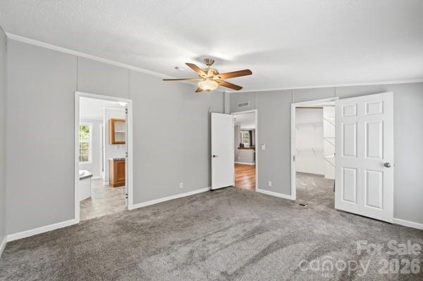 864 Stowe Lane — Gastonia