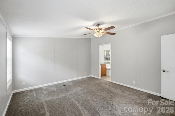 864 Stowe Lane — Gastonia