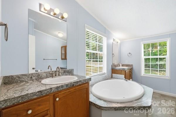 864 Stowe Lane — Gastonia