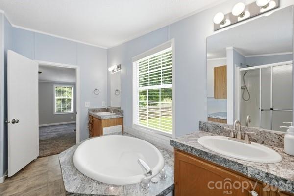 864 Stowe Lane — Gastonia