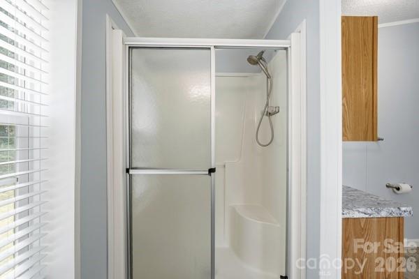 864 Stowe Lane — Gastonia