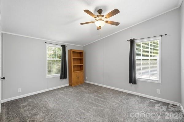 864 Stowe Lane — Gastonia