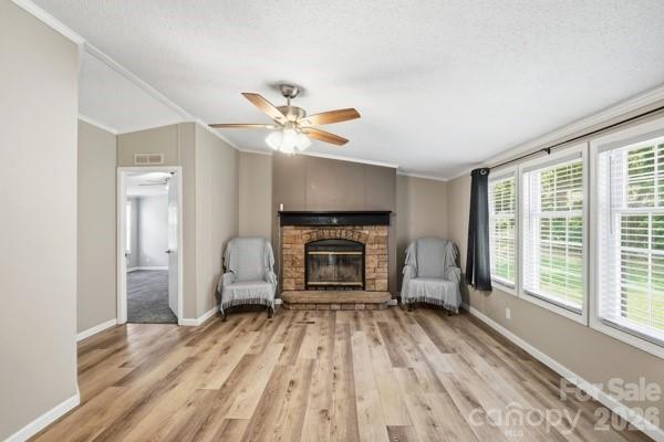 864 Stowe Lane — Gastonia