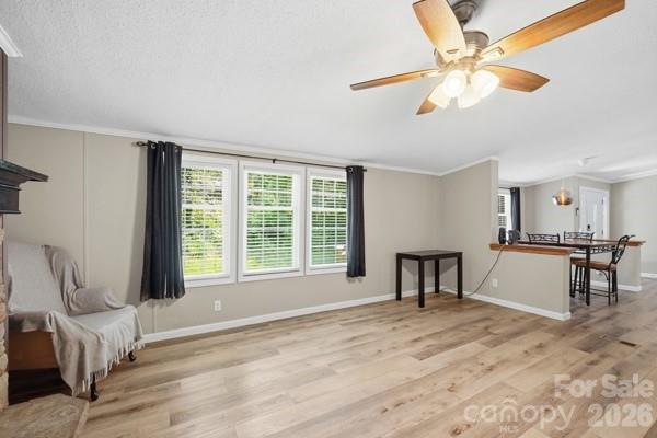 864 Stowe Lane — Gastonia