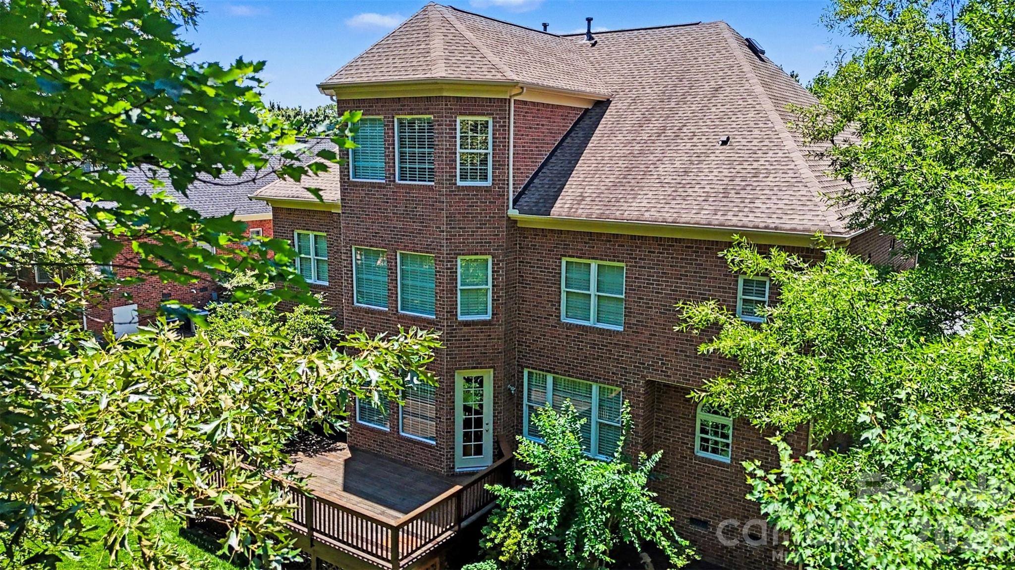 7518 Meadowgate Lane — Marvin