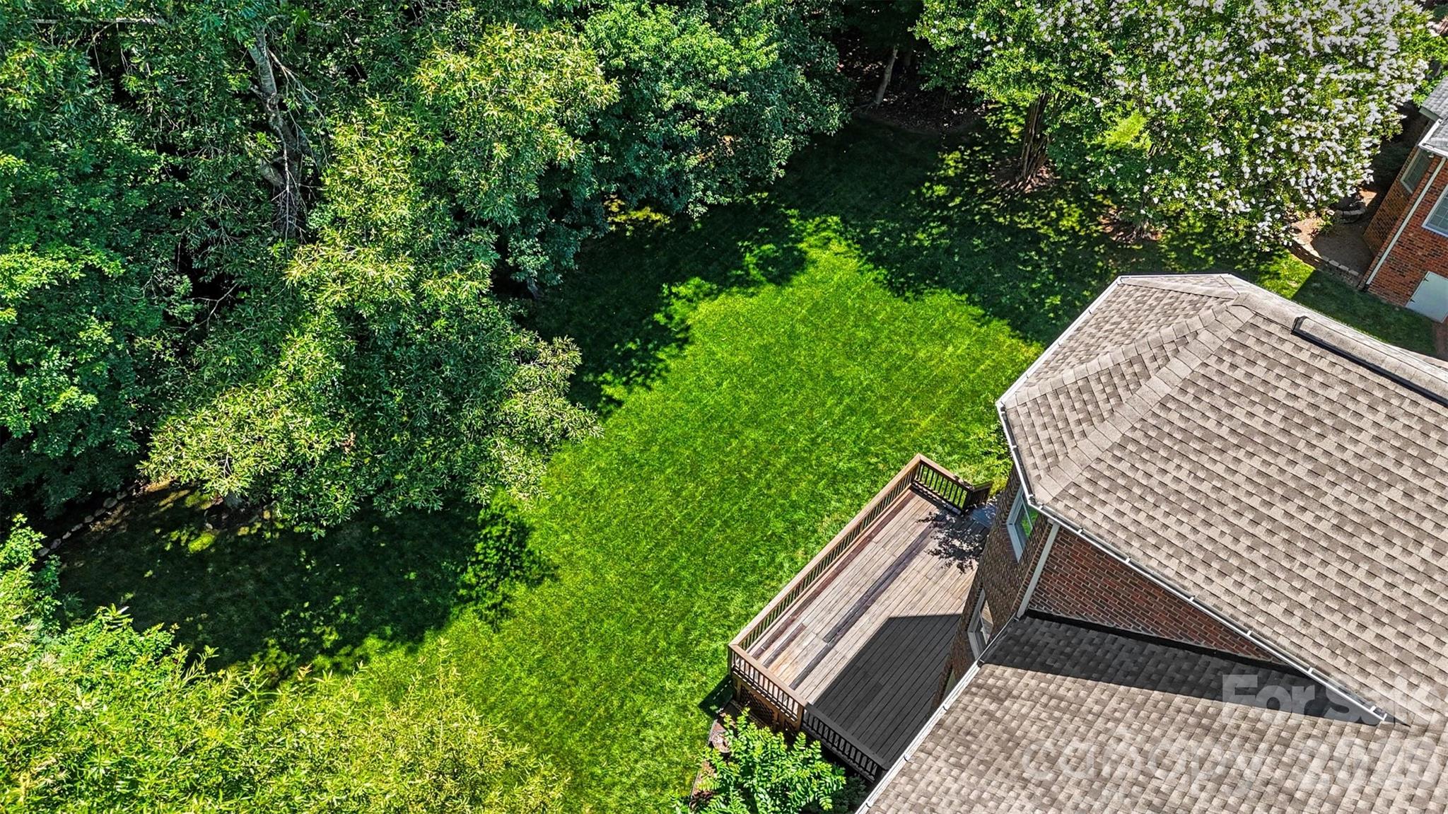 7518 Meadowgate Lane — Marvin