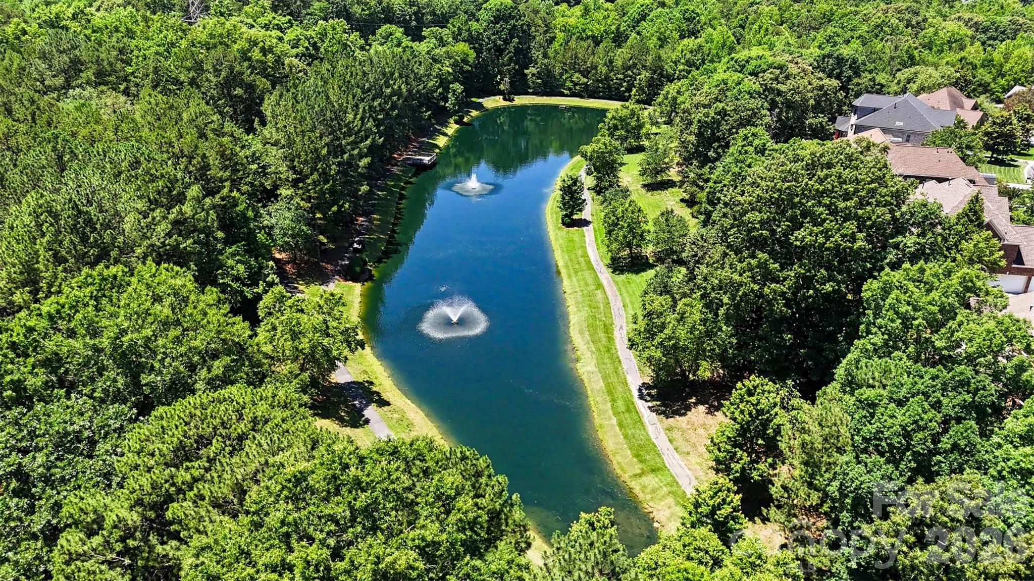 7518 Meadowgate Lane — Marvin