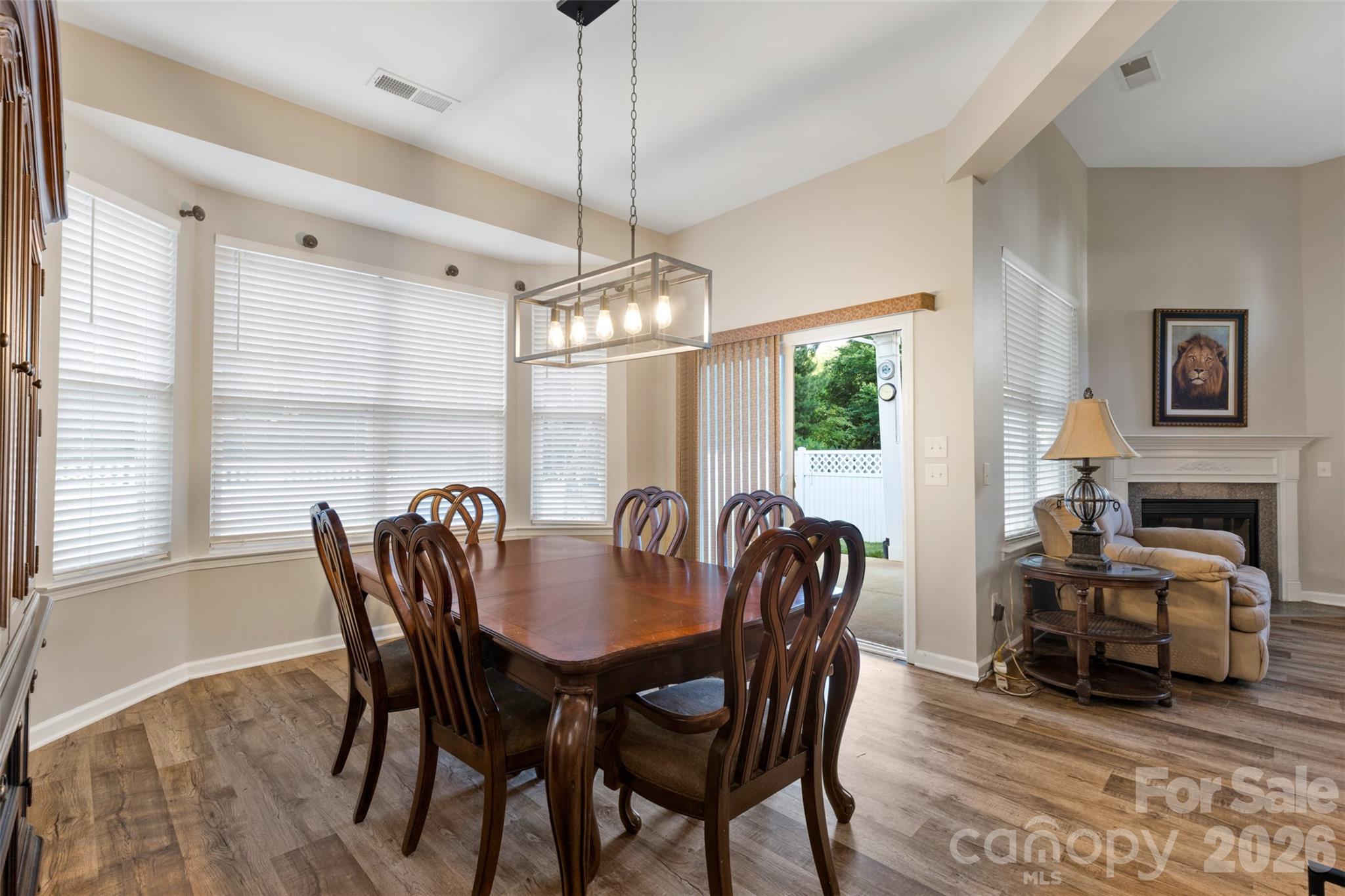 524 Sugar Tree Drive — Rock Hill