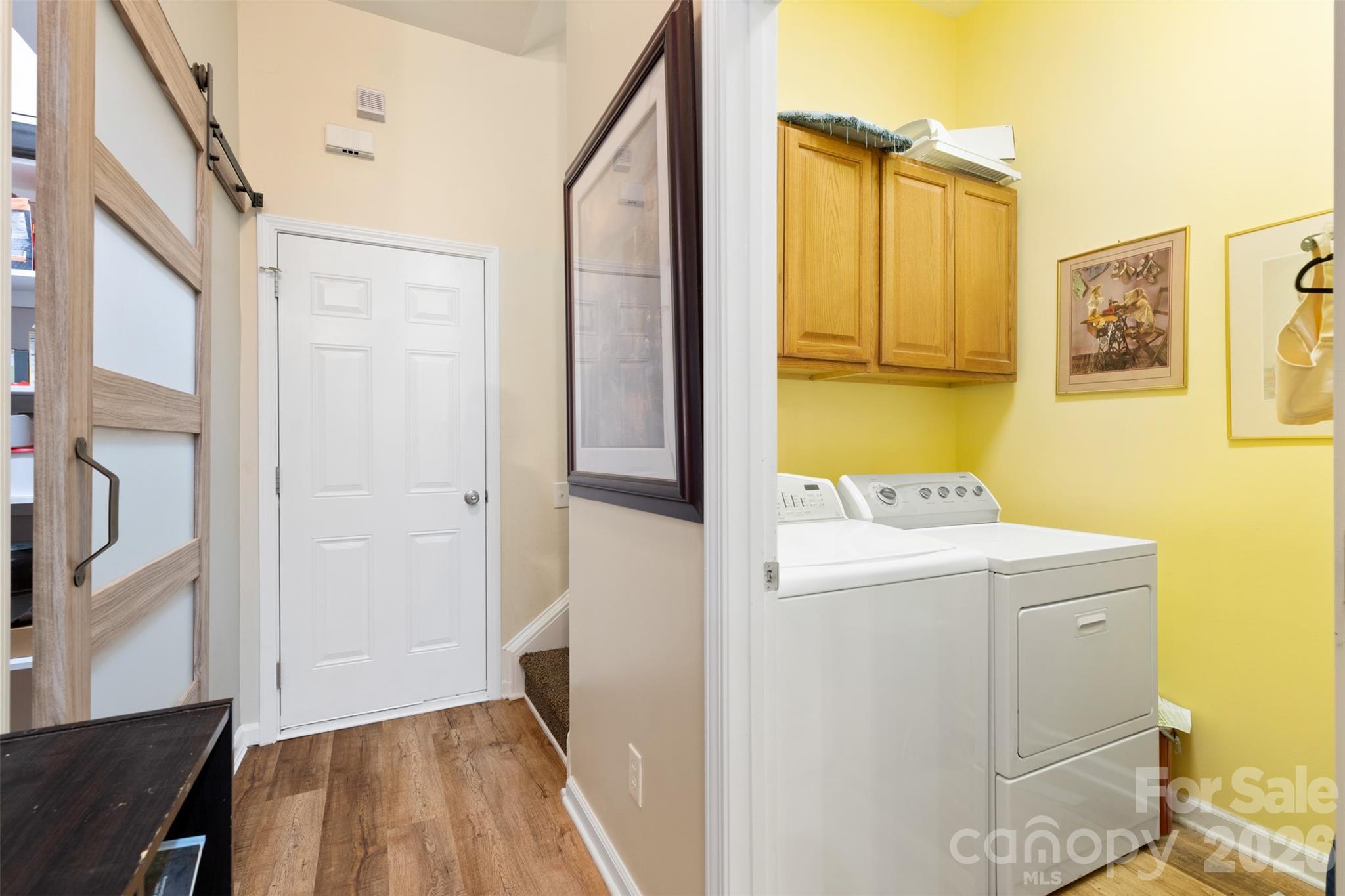 524 Sugar Tree Drive — Rock Hill