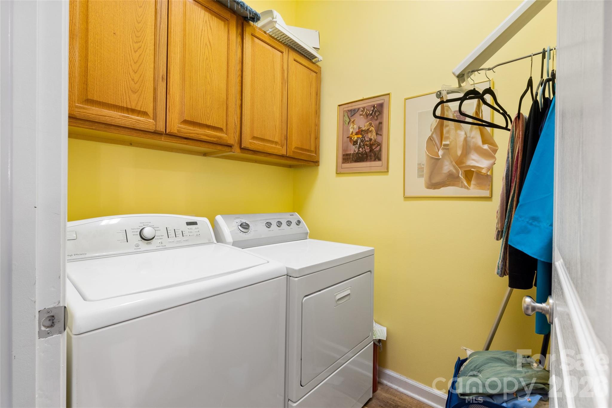 524 Sugar Tree Drive — Rock Hill