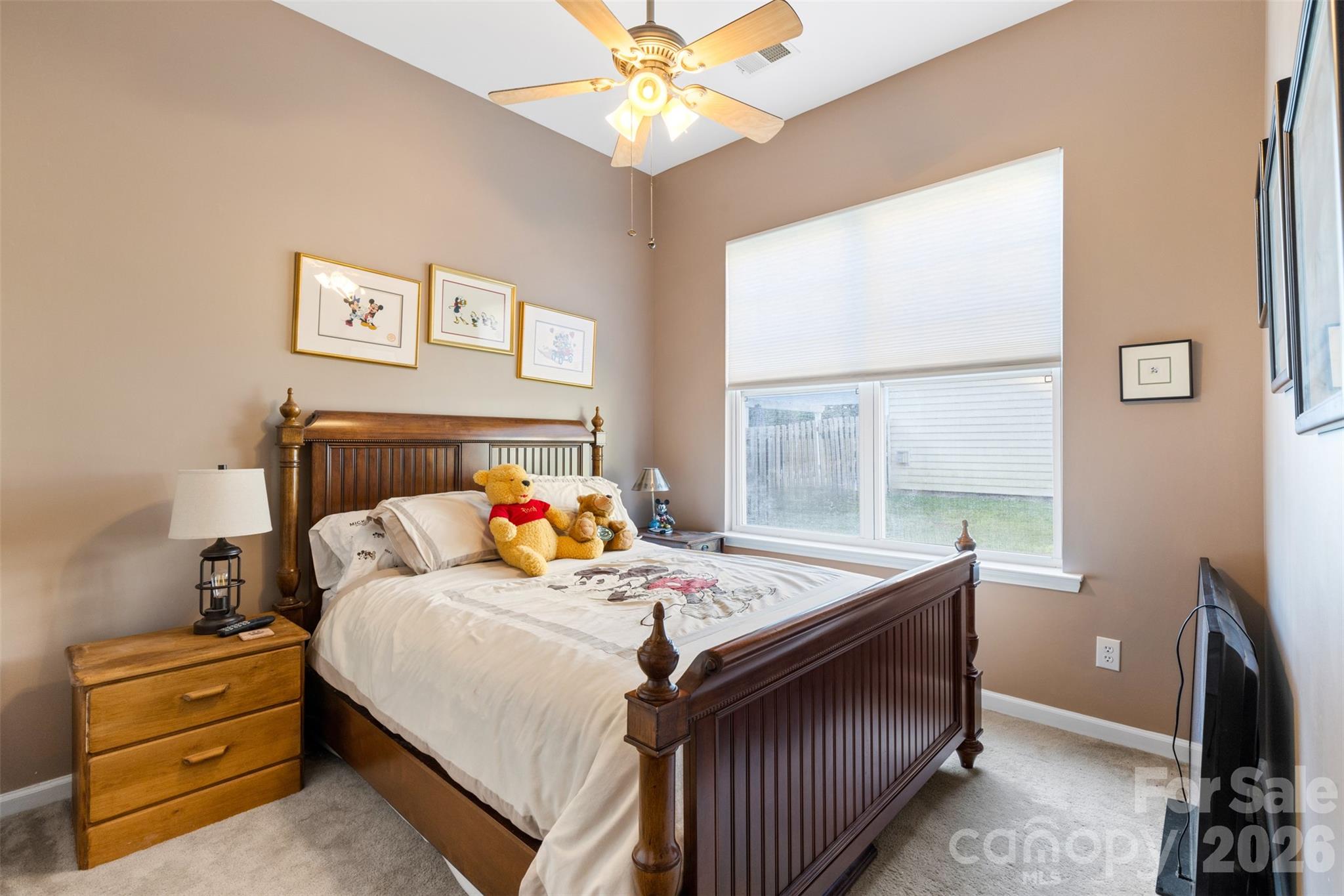 524 Sugar Tree Drive — Rock Hill