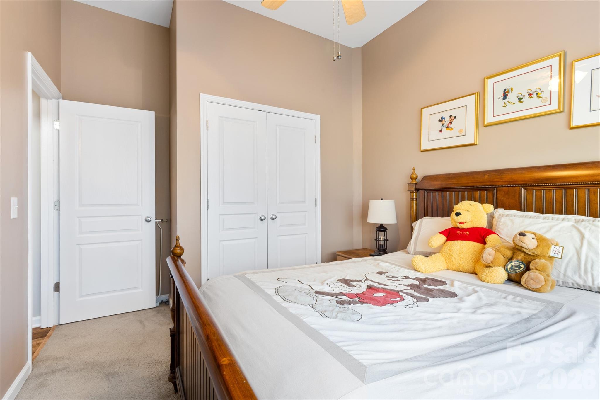 524 Sugar Tree Drive — Rock Hill