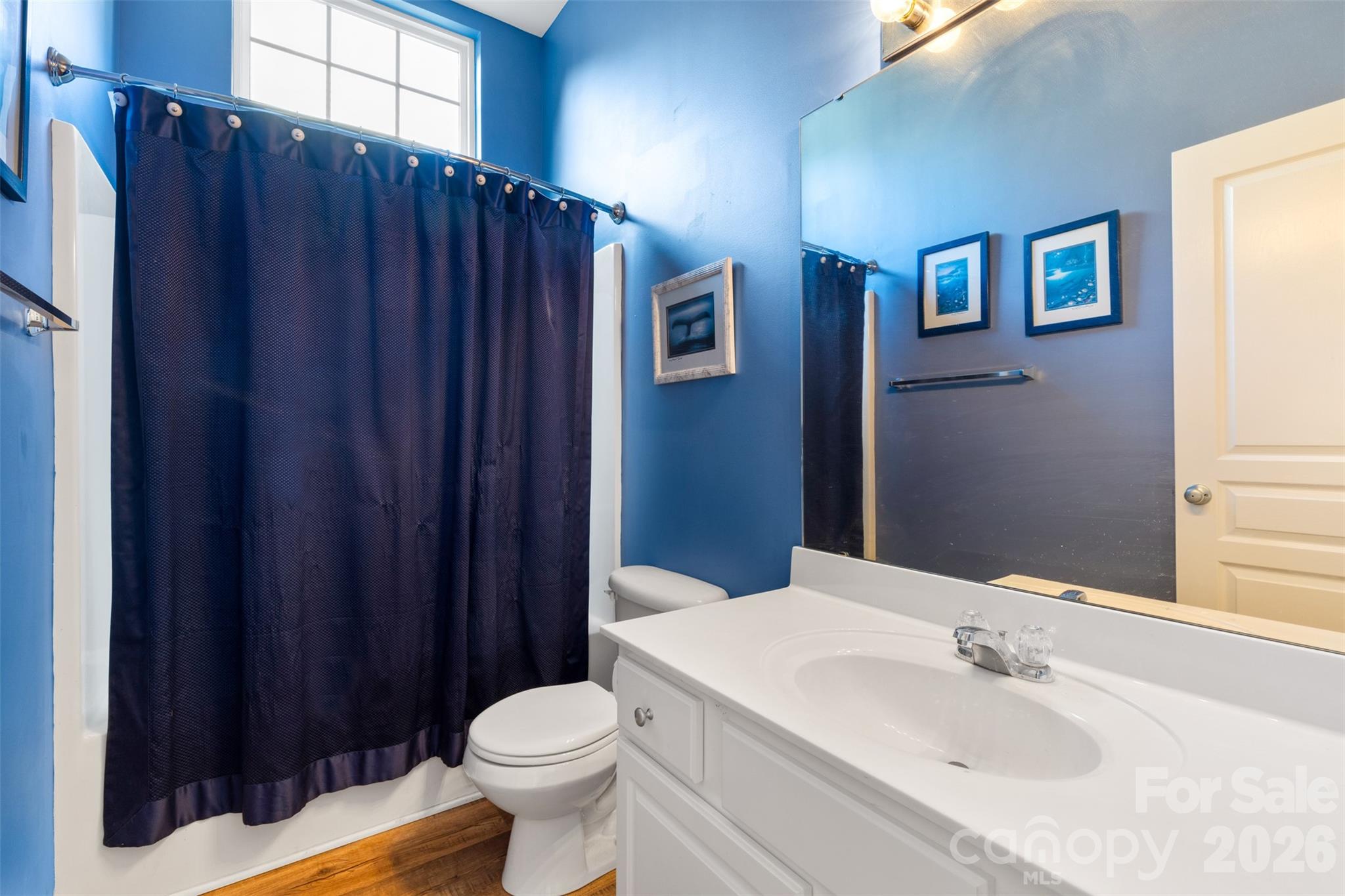 524 Sugar Tree Drive — Rock Hill