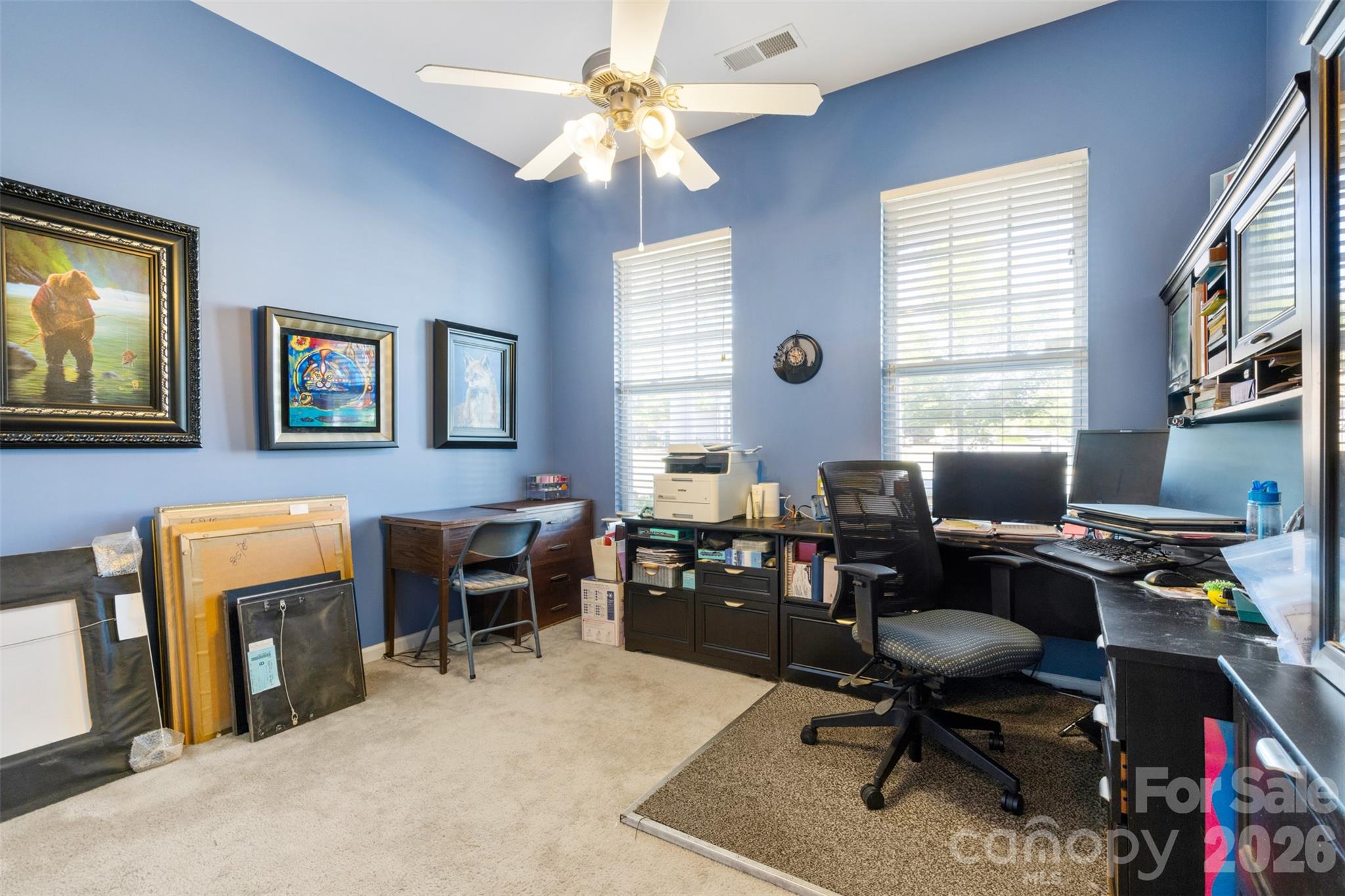 524 Sugar Tree Drive — Rock Hill