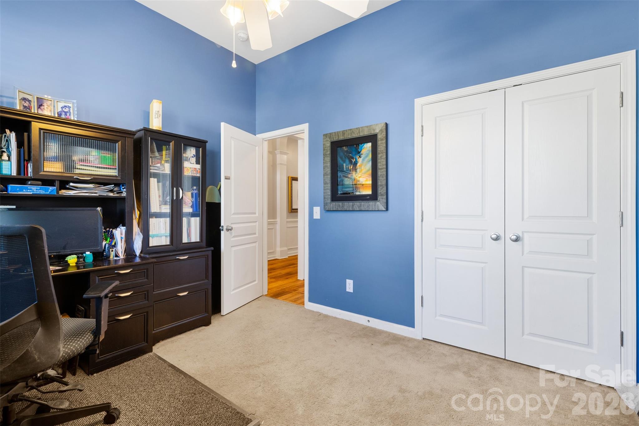 524 Sugar Tree Drive — Rock Hill