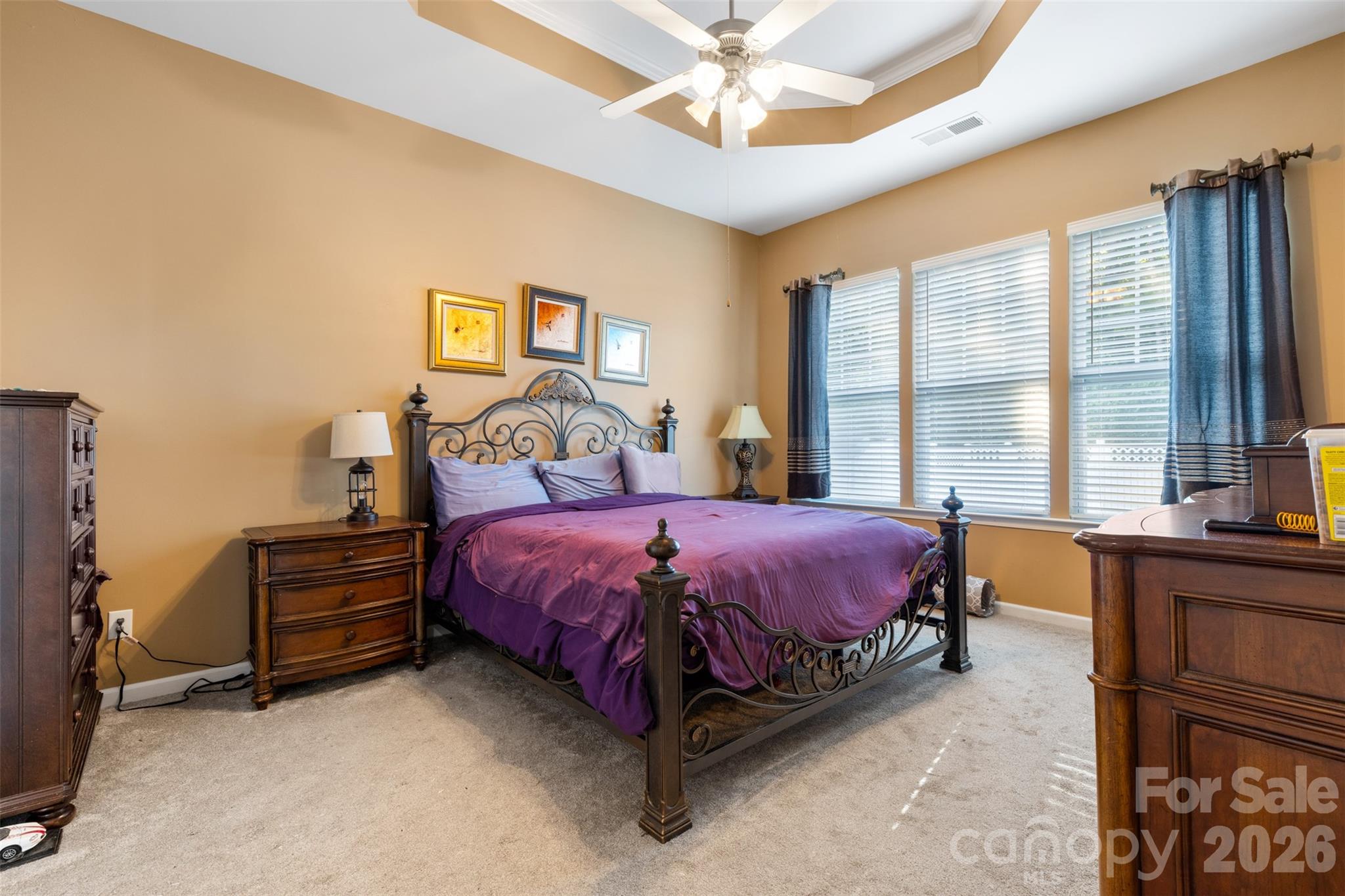 524 Sugar Tree Drive — Rock Hill