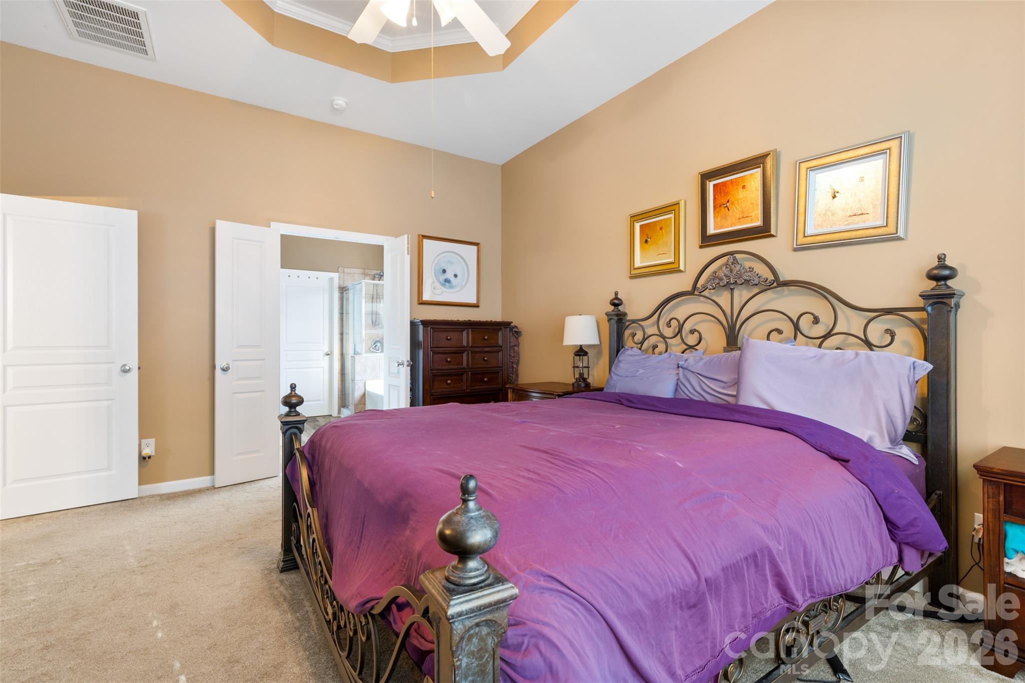 524 Sugar Tree Drive — Rock Hill