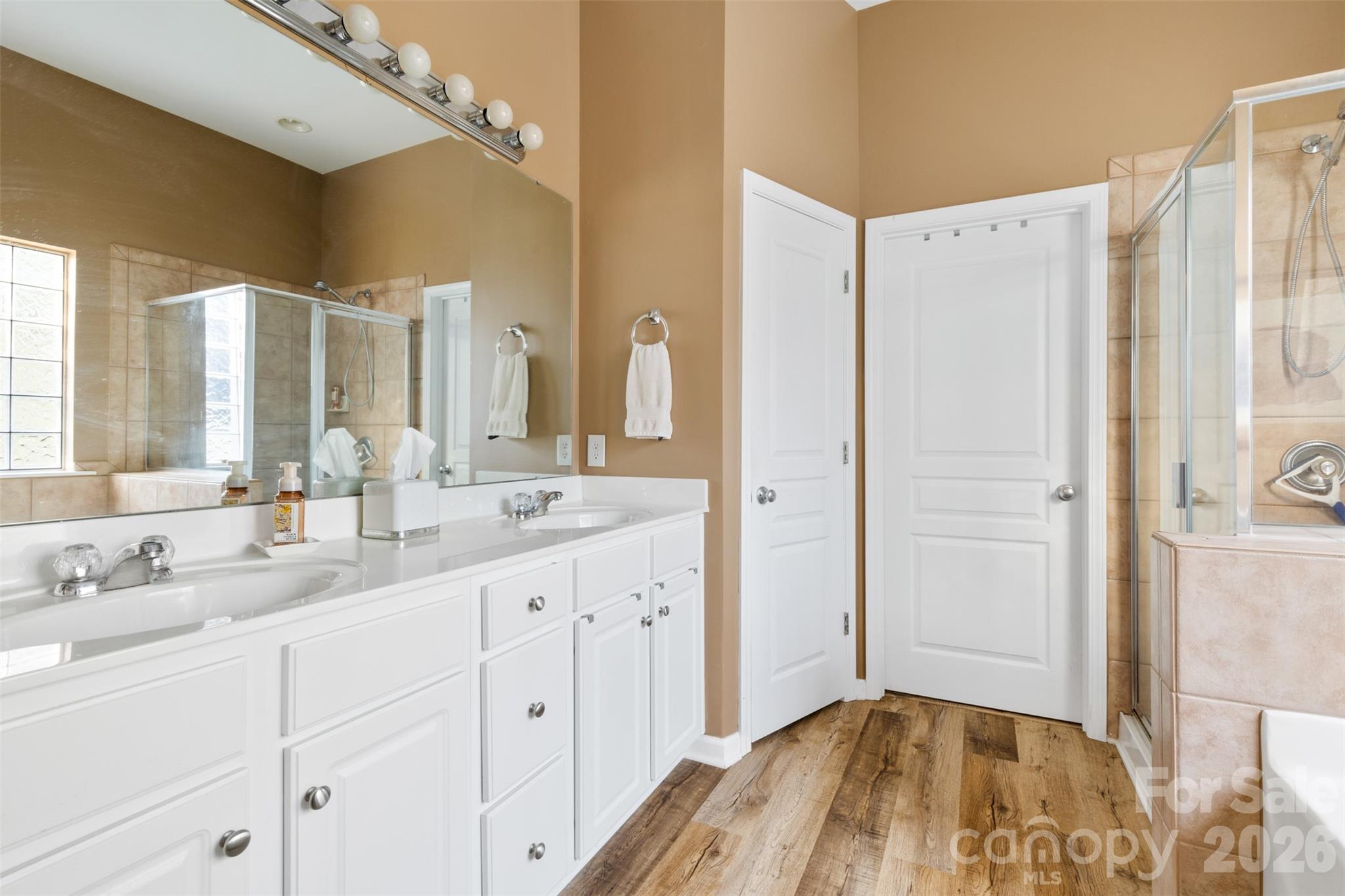 524 Sugar Tree Drive — Rock Hill