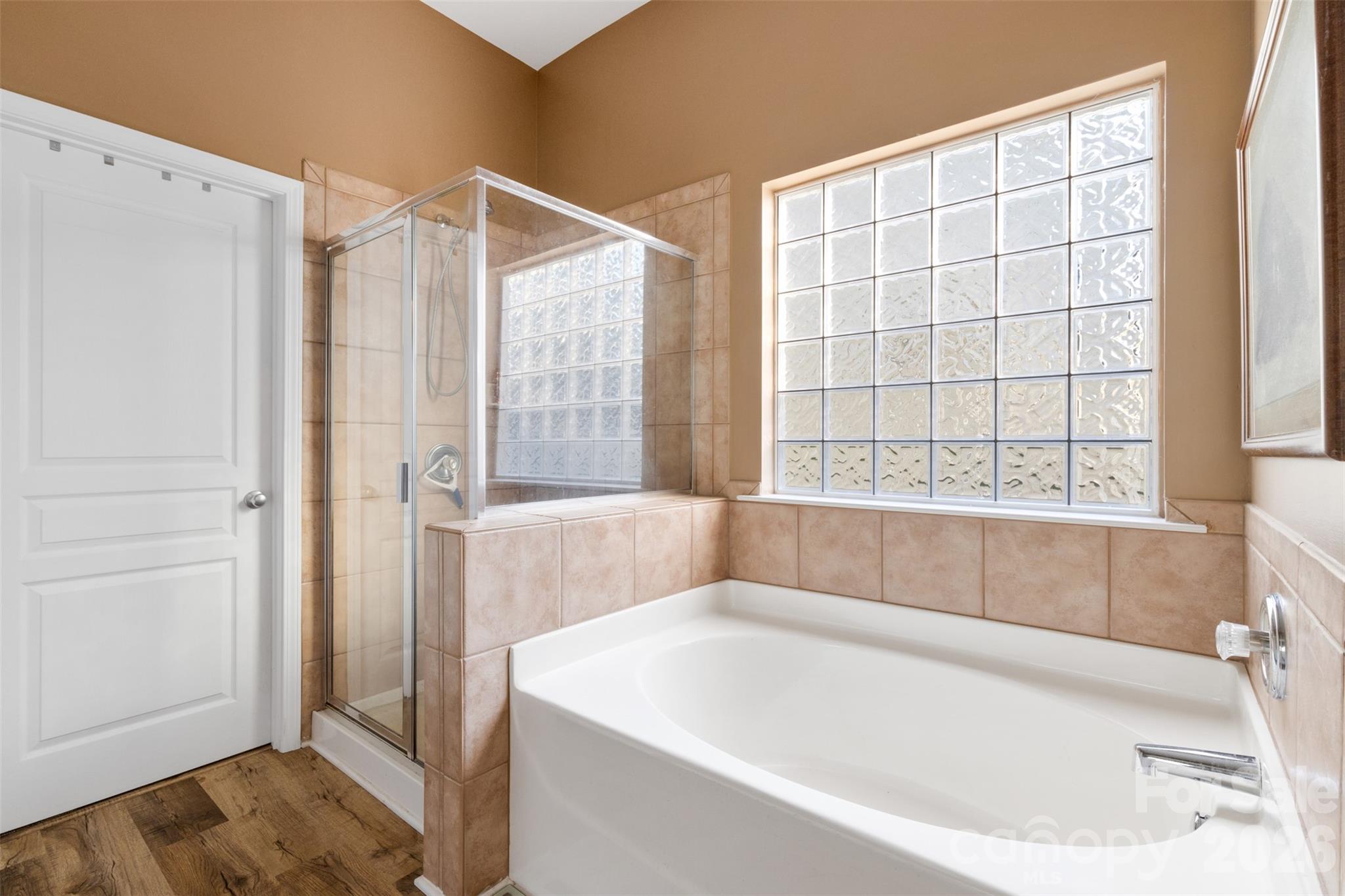 524 Sugar Tree Drive — Rock Hill