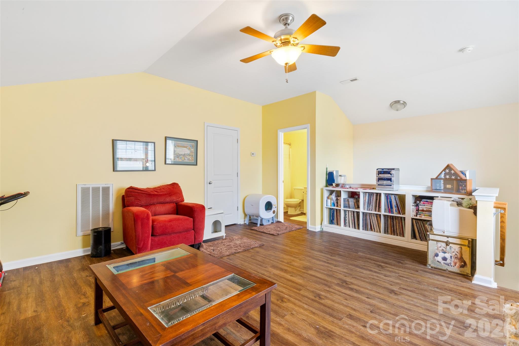 524 Sugar Tree Drive — Rock Hill