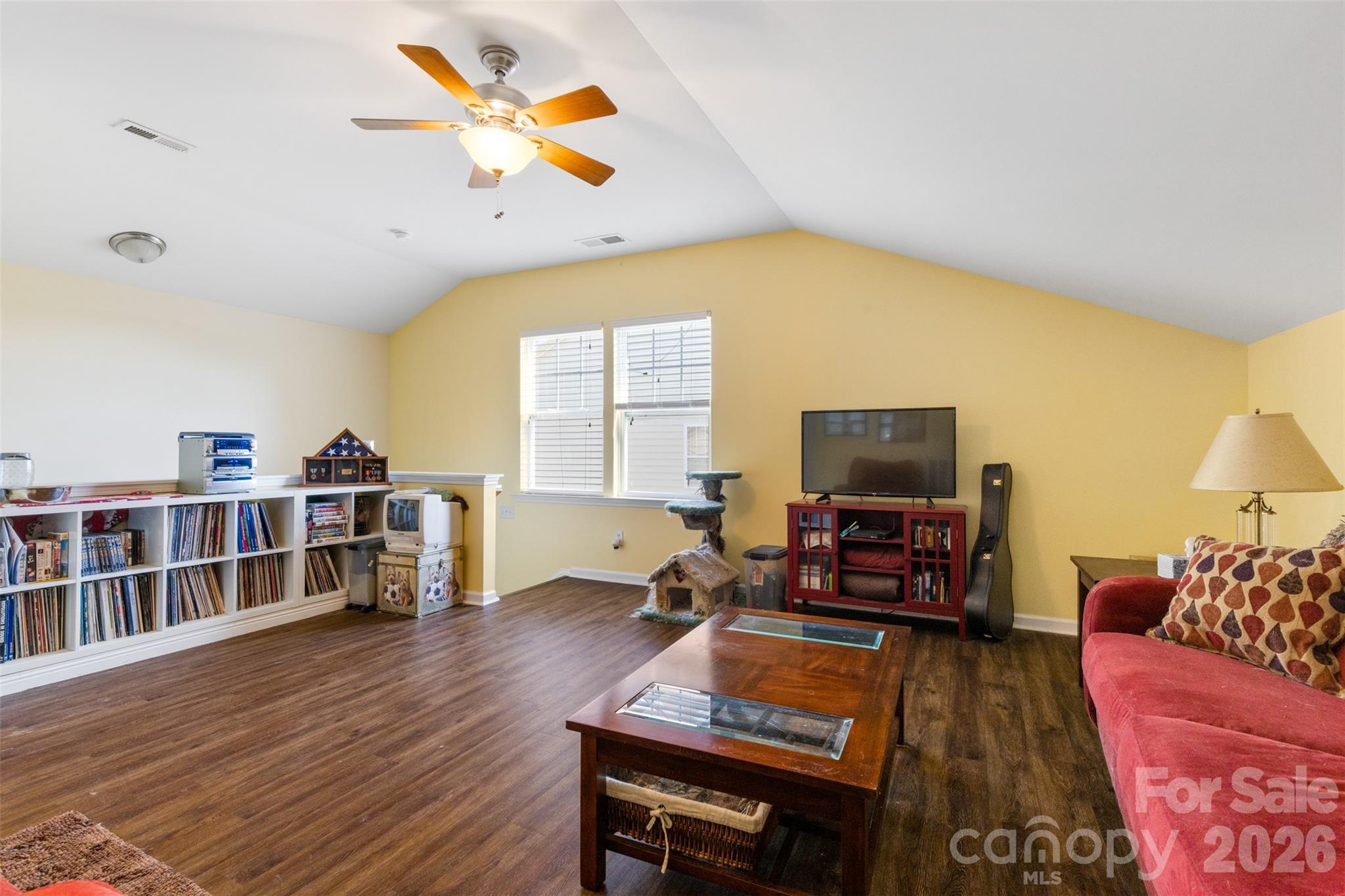 524 Sugar Tree Drive — Rock Hill